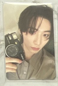 How  CU 4特典（80）