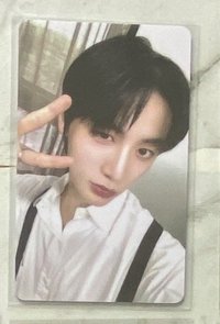 19.99 wf cafe 4 特典