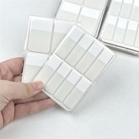 標籤貼（小）160貼🏷️