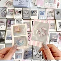 封口貼隨機（1包10張）