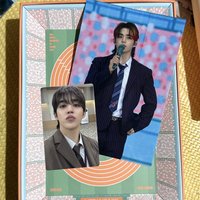 🍒25克拉島小卡+kkt特典卡