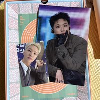 🐯克拉島小卡+kkt特典卡