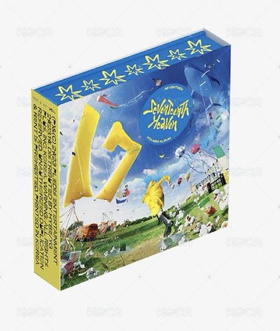 🩵迷11/精選專/迷12/正五克拉盤空專 