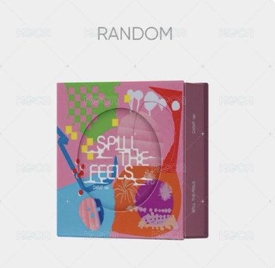 🩵迷11/精選專/迷12/正五克拉盤空專 