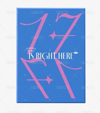 🩵迷11/精選專/迷12/正五克拉盤空專 