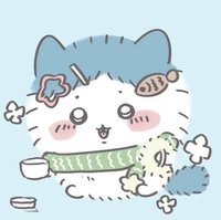 小八
