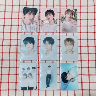 25‘日巡隨機卡