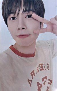 25’巡迴 日巡 會員禮卡 新入會