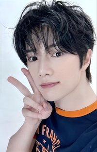 25’巡迴 日巡 會員禮卡 新入會