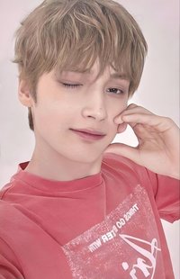 25’巡迴 日巡 會員禮卡 新入會