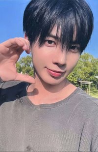 25’巡迴 日巡 入場卡 / 場限卡 ZONE卡