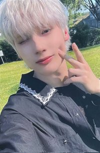 25’巡迴 日巡 入場卡 / 場限卡 ZONE卡