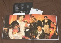 迷9 OP2.Hiphop Team