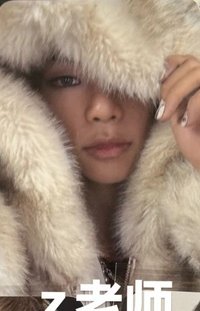 迷一快閃 滿額卡 15萬韓元滿額