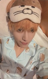 The Action wvs LD 2.0 幸運卡 