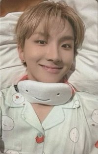 The Action wvs LD 2.0 幸運卡 