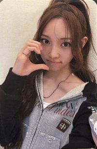 迷一快閃 入場卡 / 場限卡 