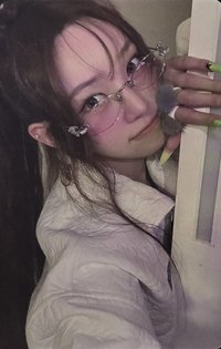 迷一 單封 專輯卡 