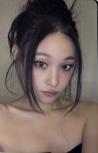 迷一 單封 專輯卡 