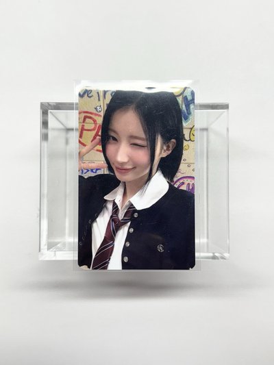 BM台北快閃滿額角