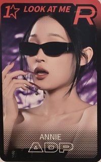 迷一快閃 遊戲卡 