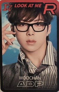 迷一快閃 遊戲卡 