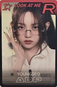 迷一快閃 遊戲卡 