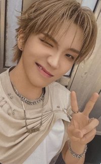 The Action wvs 幸運卡 