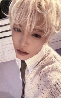 杭州見面會 入場卡 / 場限卡 幸福的回音是瀚音