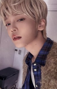 杭州見面會 入場卡 / 場限卡 《寶見受你一靠子》