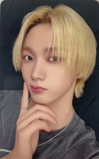 The Action 塔店 幸運卡 