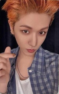 The Action 塔店 幸運卡 