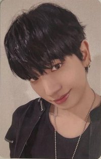 The Action 塔店 幸運卡 