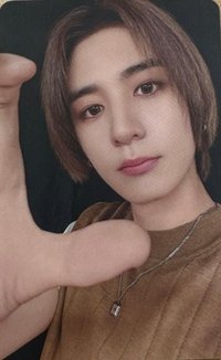 The Action 塔店 幸運卡 