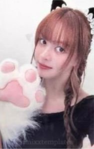 FORWARD 數星星 3.0 簽售卡 喵喵拳 變化卡