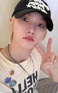 The Action Kpop Nara 預售 特典卡 