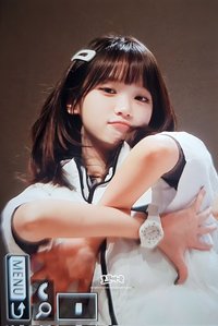 yi 