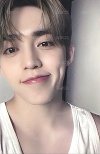 精選專克拉盤卡