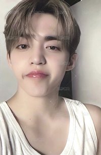 精選專克拉盤卡2