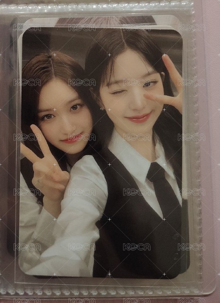 員瑞 ⭐（2）