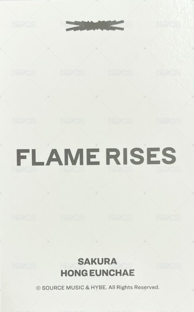 23‘亞巡 周邊卡 T恤卡 背面