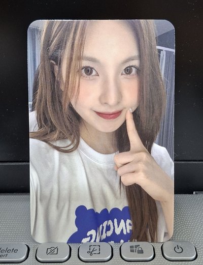 星河預售裴 一起享受這個夏月吧