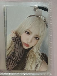 電子專卡⭐（1）