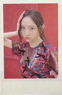 FAMOUS tbl 線上 滿額卡 滿額拍立得