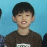 ㄆㄆ