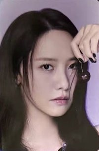 2025年曆 隨機卡 