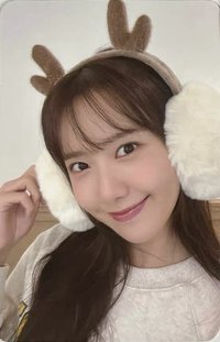 2022聖誕 隨機卡 