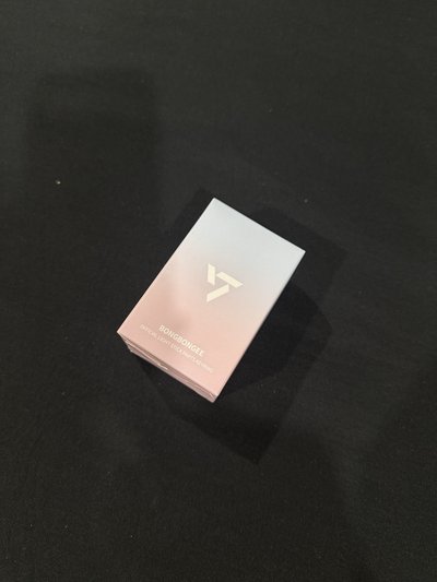 蹦蹦手燈頭鑰匙圈吊飾 