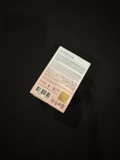 蹦蹦手燈頭鑰匙圈吊飾 