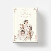 2022 Season's Greetings